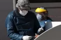 Confirman 402 nuevos casos y cinco muertes por covid-19 en Tucumán