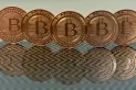 Las criptomonedas se desploman más del 9% y el bitcoin retrocede a US$ 60.000