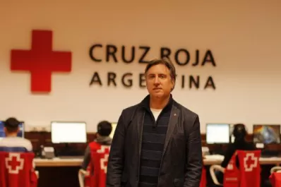 “No hubo una correcta estrategia sanitaria global”