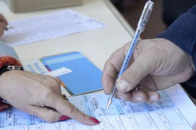Diez claves de cómo se votará en pandemia
