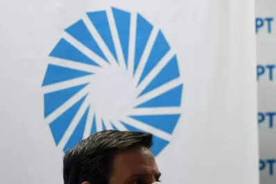 Se podrá exigir carnet de vacunación en cualquier actividad para evitar contagios