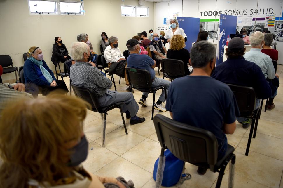  la gaceta / Fotos de José Nuno