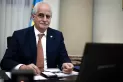 Jorge Taiana será el nuevo ministro de Defensa de la Nación