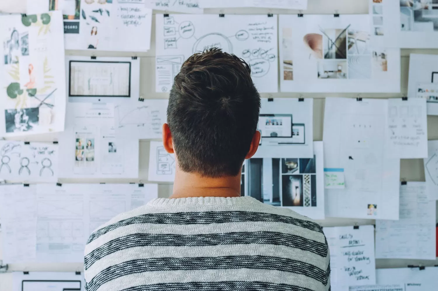 Emprendedores: el propósito como principal motor para la ejecución