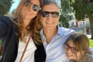 Macri y su familia volvieron al país y deberán cumplir el aislamiento obligatorio