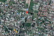 Hallan un cuerpo en Yerba Buena: investigan si se trata de un hombre que estaba desaparecido