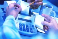 Ganancias y Bienes Personales: desde mañana vence el plazo para presentar DDJJ