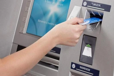 Así avanza el cronograma de pago del 80% para estatales