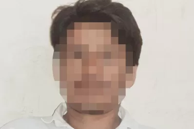 Una pesadilla con Bob Esponja fue clave para revelar un caso de abuso a una niña