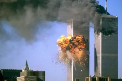 EEUU prometió desclasificar documentos sensibles vinculados con los atentados del 11-S