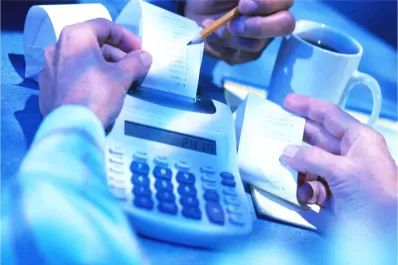 Ganancias y Bienes Personales: desde mañana vence el plazo para presentar DDJJ