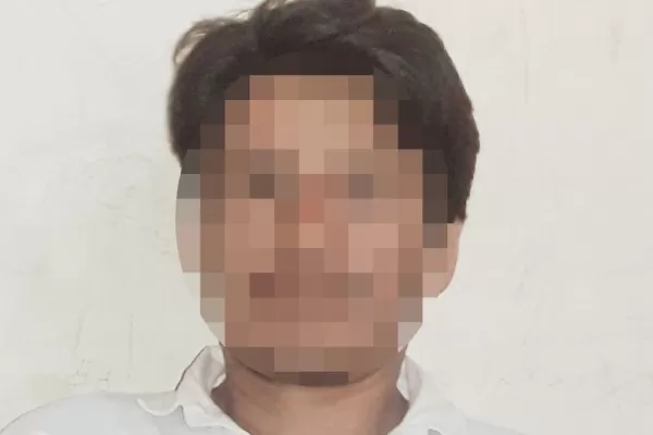 Una pesadilla con Bob Esponja fue clave para revelar un caso de abuso a una niña