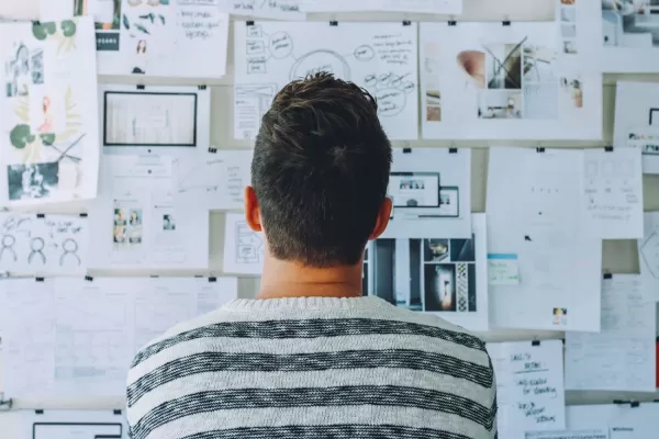 Emprendedores: el propósito como principal motor para la ejecución