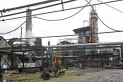 Industriales azucareros elevaron sus expectativas sobre la provisión del gas
