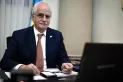 Rumbo a las PASO: la pizarra de la política en campaña