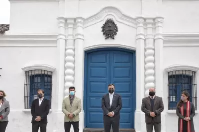 Gustavo Hani: El turismo tendrá un papel fundamental en la reactivación de las economías