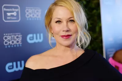 Conmoción en Hollywood: Christina Applegate confesó que padece esclerosis múltiple