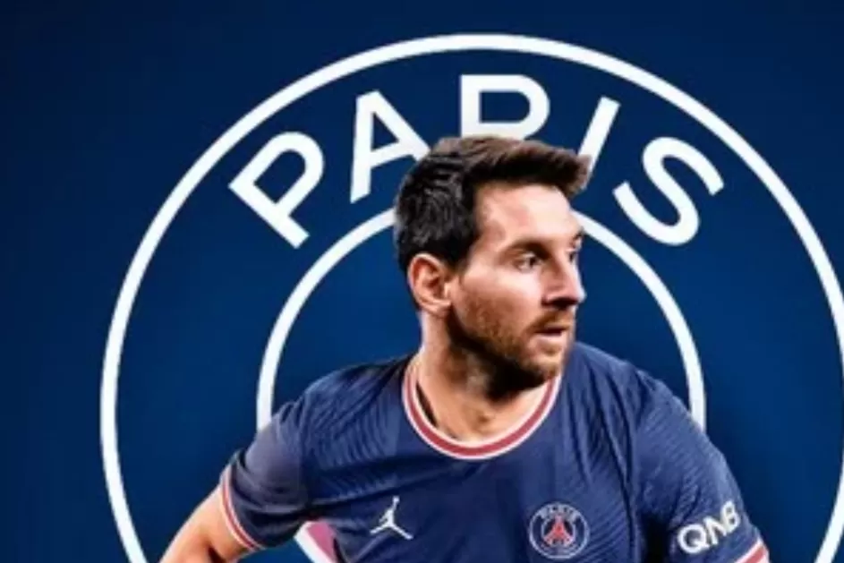 Messi con el 30 o el 19: ¿qué número de camiseta usará en el PSG?