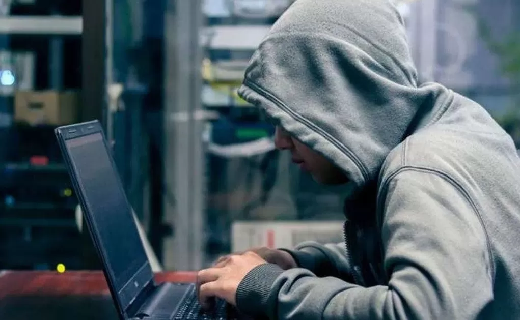 Estafas por Whatsapp: hay que estar alerta y desconfiar de ciertos mensajes