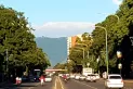 Tucumán se llevará una peor parte de la crisis climática: la temperatura podría subir hasta 2°