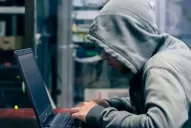 Estafas por Whatsapp: hay que estar alerta y desconfiar de ciertos mensajes