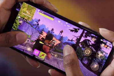 ¿Qué es el Free Fire?: Advierten sobre los riesgos de los videojuegos online