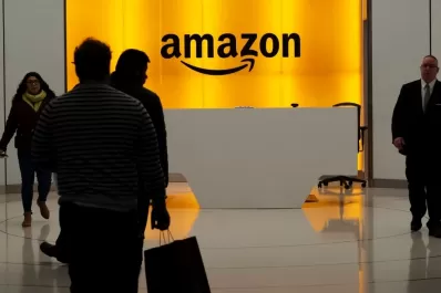 Amazon le dice a adiós a más de 70 locales de productos premium en el Reino Unido y en Estados Unidos