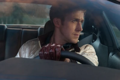 Qué hay para ver en CCC Go, Starzplay, Paramount+ y Mubi