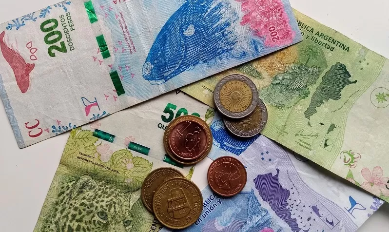 FOTO TOMADA DE https://buenosaires.italiani.it/