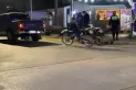 Incidente de tránsito: “Cometí un error, lo pagué y espero que sirva de ejemplo”