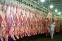 Enojo en el sector agropecuario: la Nación prorrogó las trabas a la exportación de carne