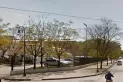 Qué debe hacer Tucumán para reducir los gases de efecto invernadero: el único y urgente camino