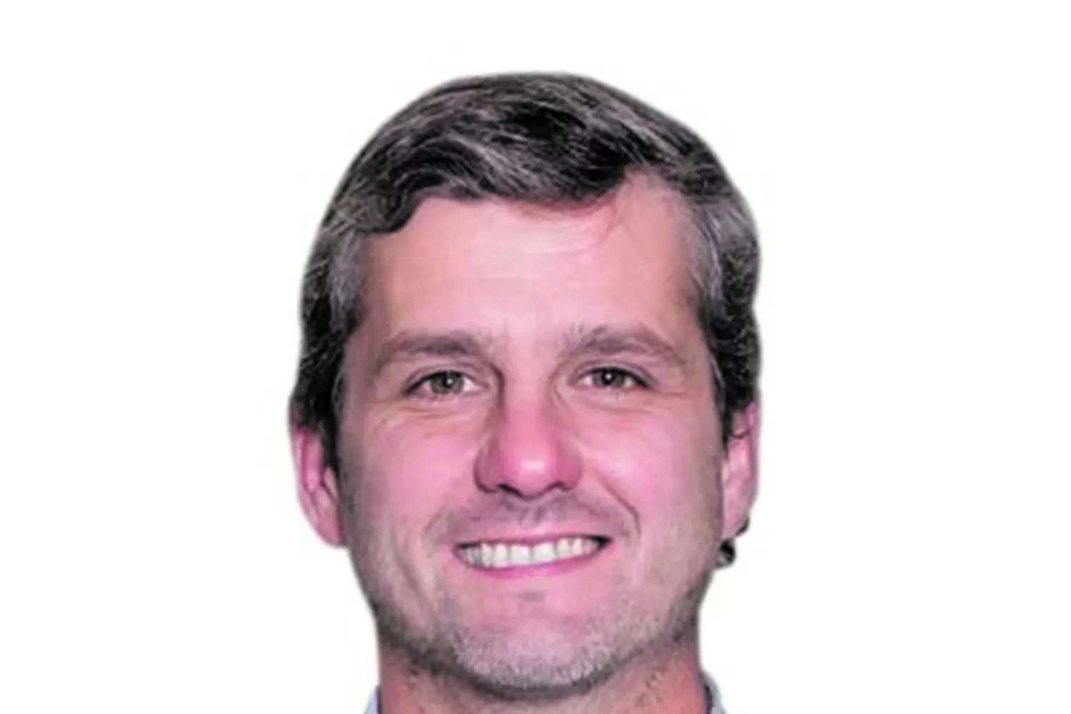 Mariano Campero: el intendente de Yerba Buena aludió a la solidez de Omodeo y al respeto de Sánchez