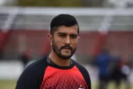 Messi motivará a su nuevo club