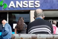 Anses paga el Complemento del Salario Familiar: ¿cuándo y quiénes lo cobran?