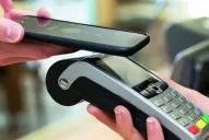 Tarjetas de crédito: a partir de qué montos el banco debe informar a la AFIP