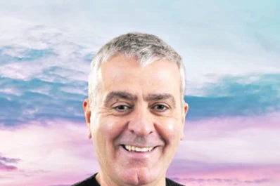 José Cano: “Desde los hechos y no desde lo gestual, enfrentamos en serio al poder kirchnerista”