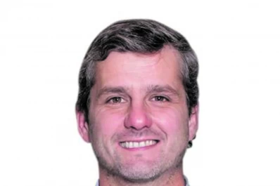 Mariano Campero: el intendente de Yerba Buena aludió a la solidez de Omodeo y al respeto de Sánchez