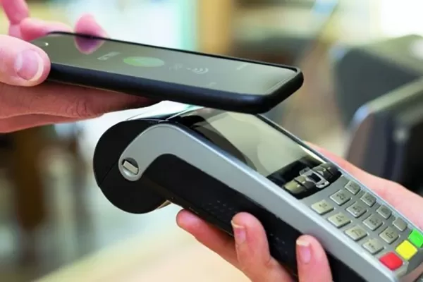 Atención comerciantes: cómo es la nueva estafa del posnet offline