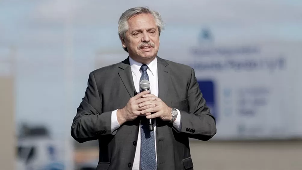 MODIFICACIONES AL CODIGO PENAL. La norma despenaliza la práctica realizada con consentimiento de la mujer o persona gestante hasta la semana 14 inclusive. TELAM