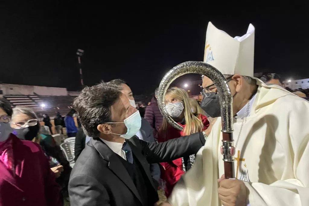 PRENSA MUNICIPALIDAD DE CONCEPCIÓN