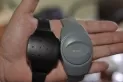 Por falta de pulseras, 1.800 policías deben hacer custodias