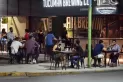 Amplían el horario de atención de bares y restaurantes de San Miguel de Tucumán