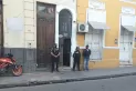 Miembros de una banda habrían cambiado autos por joyas