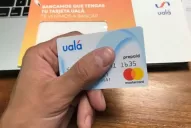 Ualá consiguió U$S 350 millones en la ronda de inversión privada más grande para una empresa argentina