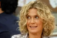 Denuncian a Maru Botana por no cumplir la cuarentena en un hotel: cuánto sería la multa