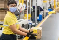 Mercado Libre busca talentos en Tucumán