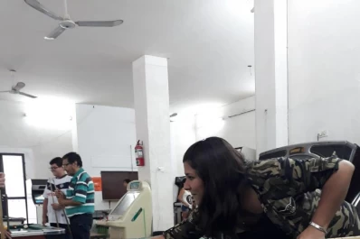 Cómo sobrevivir en un mundo hecho y pensado para diestros