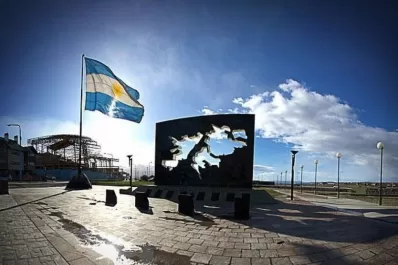 Cartas de lectores I: las Malvinas