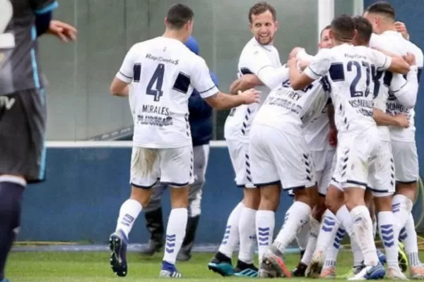 Arrancan LaLiga, la Premier League y la fecha 6 de la LPF: lo más destacado de la agenda de TV